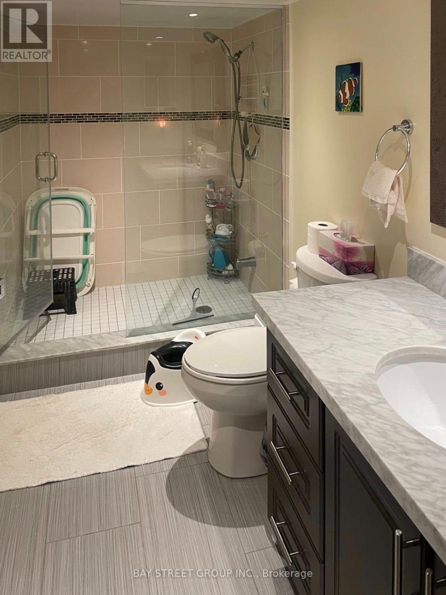 Main & Lower - 48 Braemar Avenue, Toronto, Ontario  M5P 2L2 - Photo 23 - C13773370