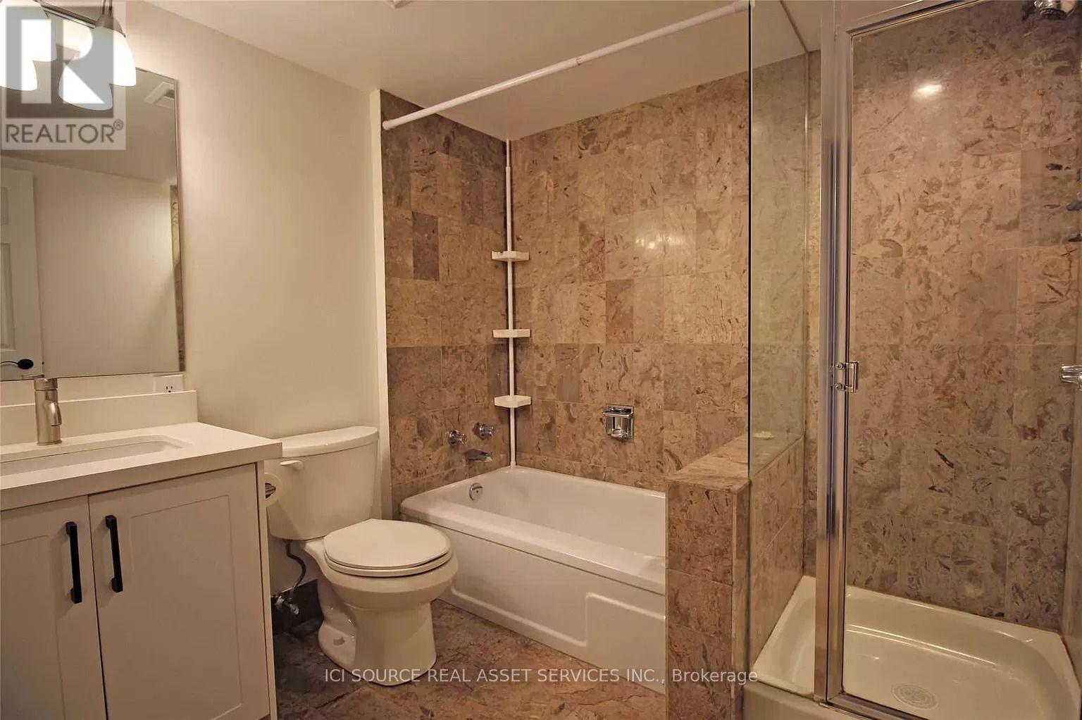 701 - 5795 YONGE STREET