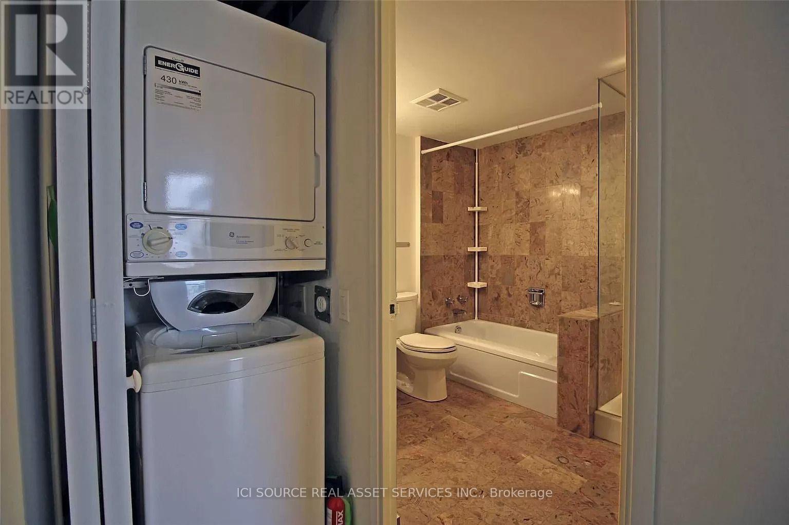 701 - 5795 Yonge Street, Toronto, Ontario  M2M 4J3 - Photo 10 - C13773400