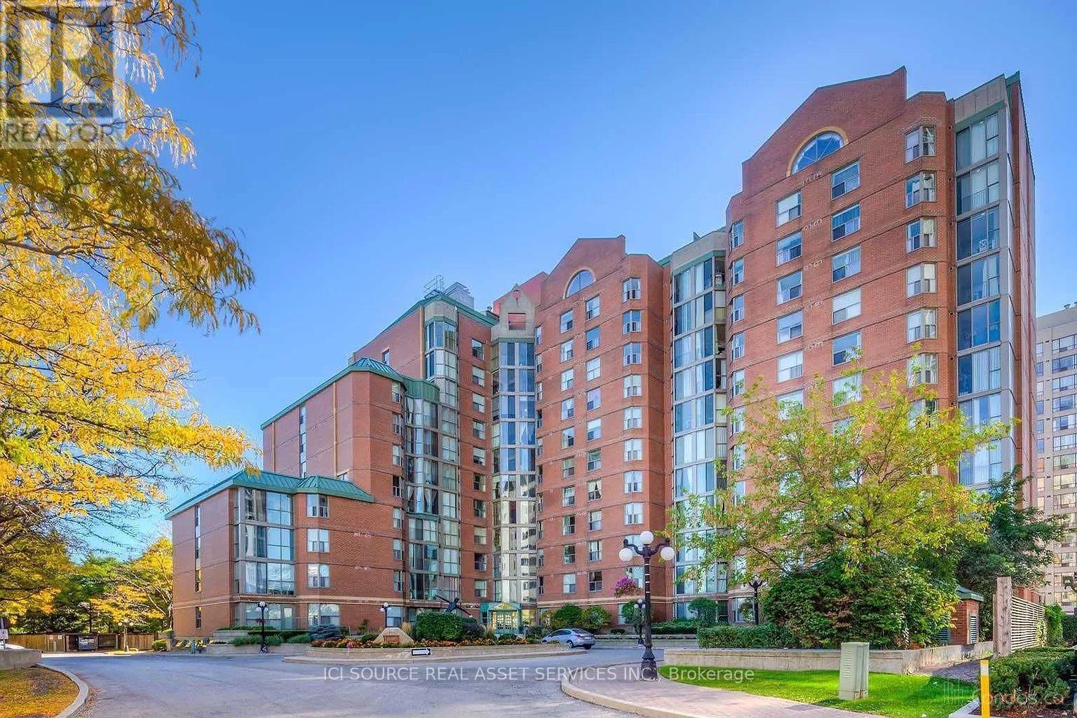 701 - 5795 Yonge Street, Toronto, Ontario  M2M 4J3 - Photo 13 - C13773400