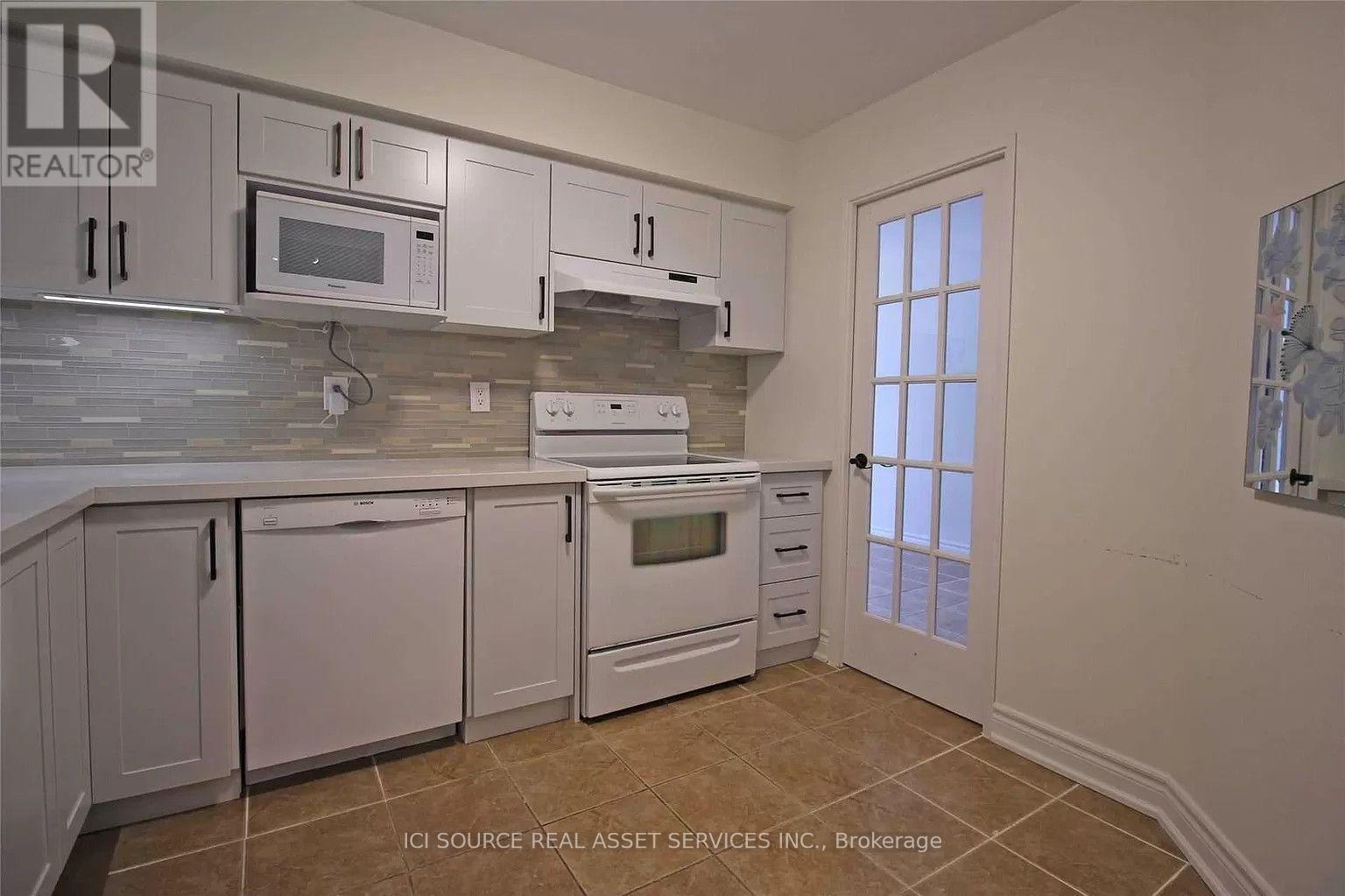 701 - 5795 Yonge Street, Toronto, Ontario  M2M 4J3 - Photo 15 - C13773400