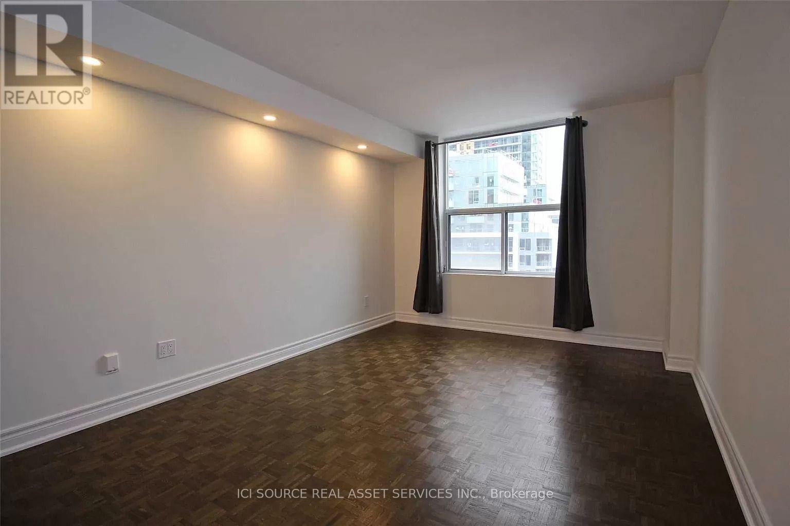 701 - 5795 Yonge Street, Toronto, Ontario  M2M 4J3 - Photo 2 - C13773400