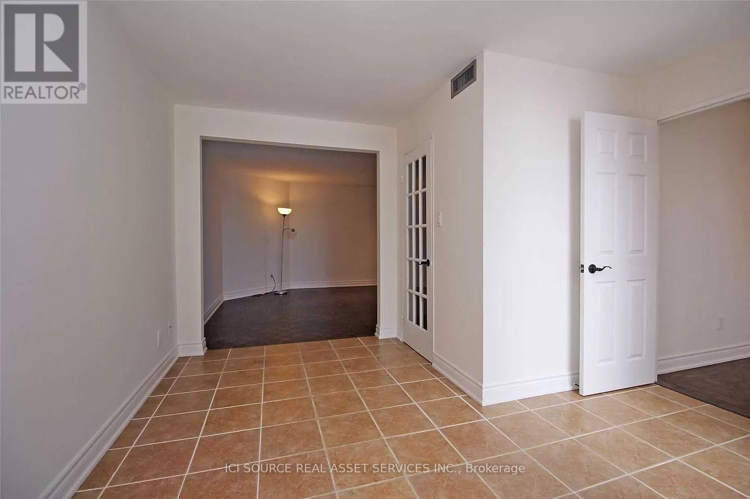 701 - 5795 Yonge Street, Toronto, Ontario  M2M 4J3 - Photo 6 - C13773400