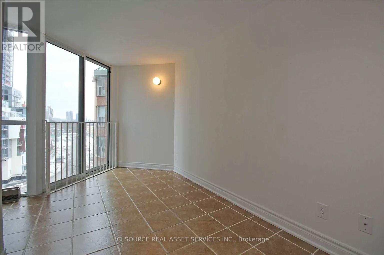 701 - 5795 Yonge Street, Toronto, Ontario  M2M 4J3 - Photo 8 - C13773400