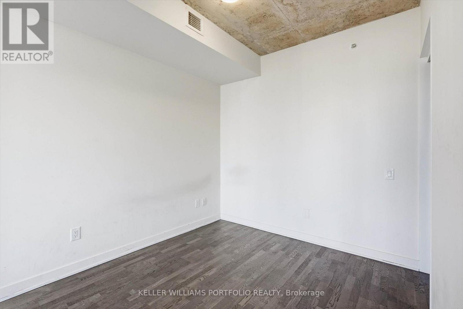 1319 - 629 King Street W, Toronto, Ontario  M5V 0G9 - Photo 15 - C13773444