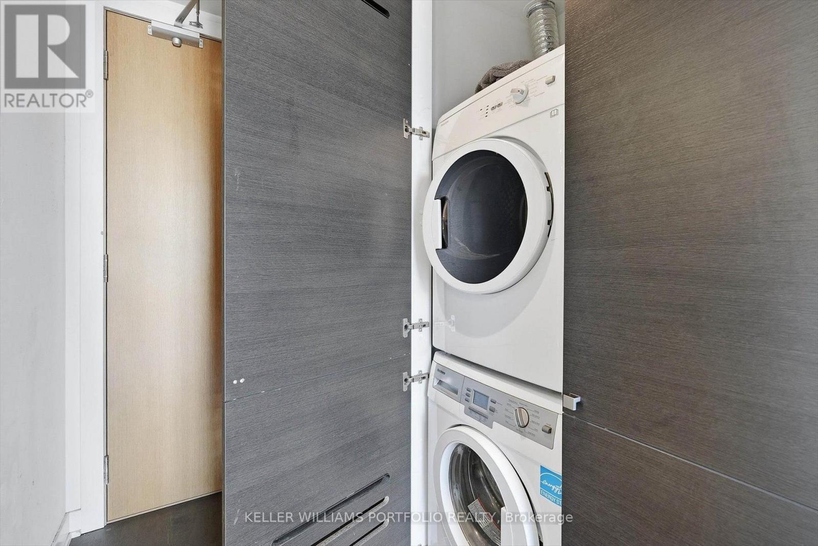 1319 - 629 King Street W, Toronto, Ontario  M5V 0G9 - Photo 20 - C13773444