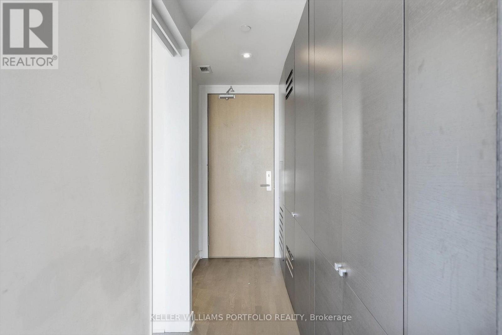 1319 - 629 King Street W, Toronto, Ontario  M5V 0G9 - Photo 4 - C13773444