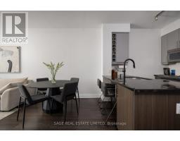 1409 - 530 ST CLAIR AVENUE W, Toronto, Ontario