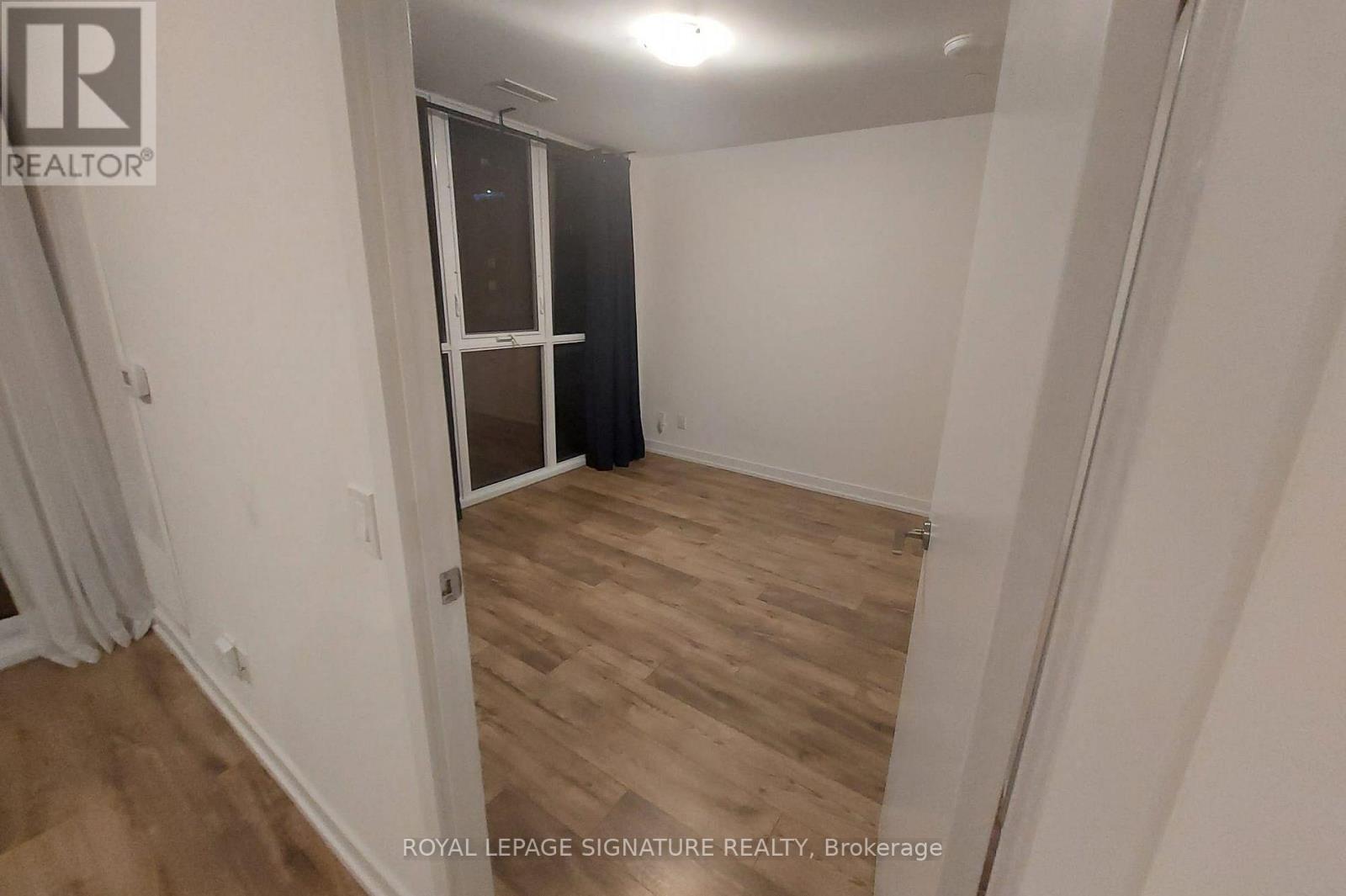 707 - 125 Redpath Avenue, Toronto, Ontario M4S 0B5 - Photo 3 - C13773494