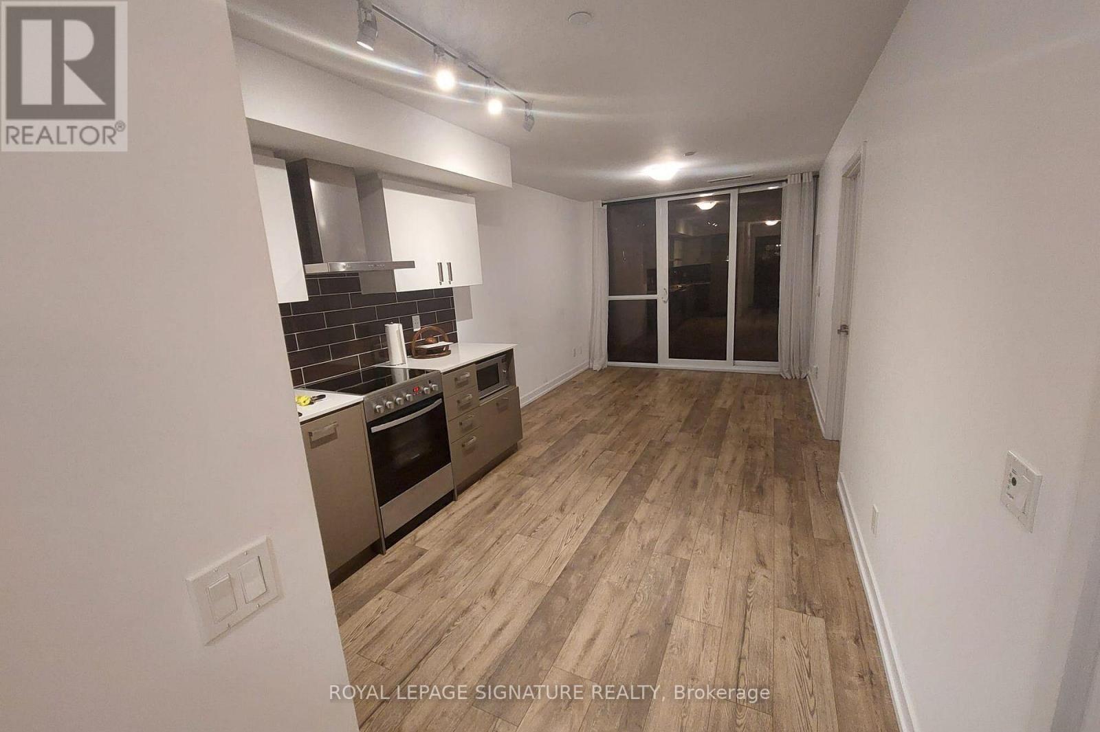 707 - 125 Redpath Avenue, Toronto, Ontario M4S 0B5 - Photo 4 - C13773494