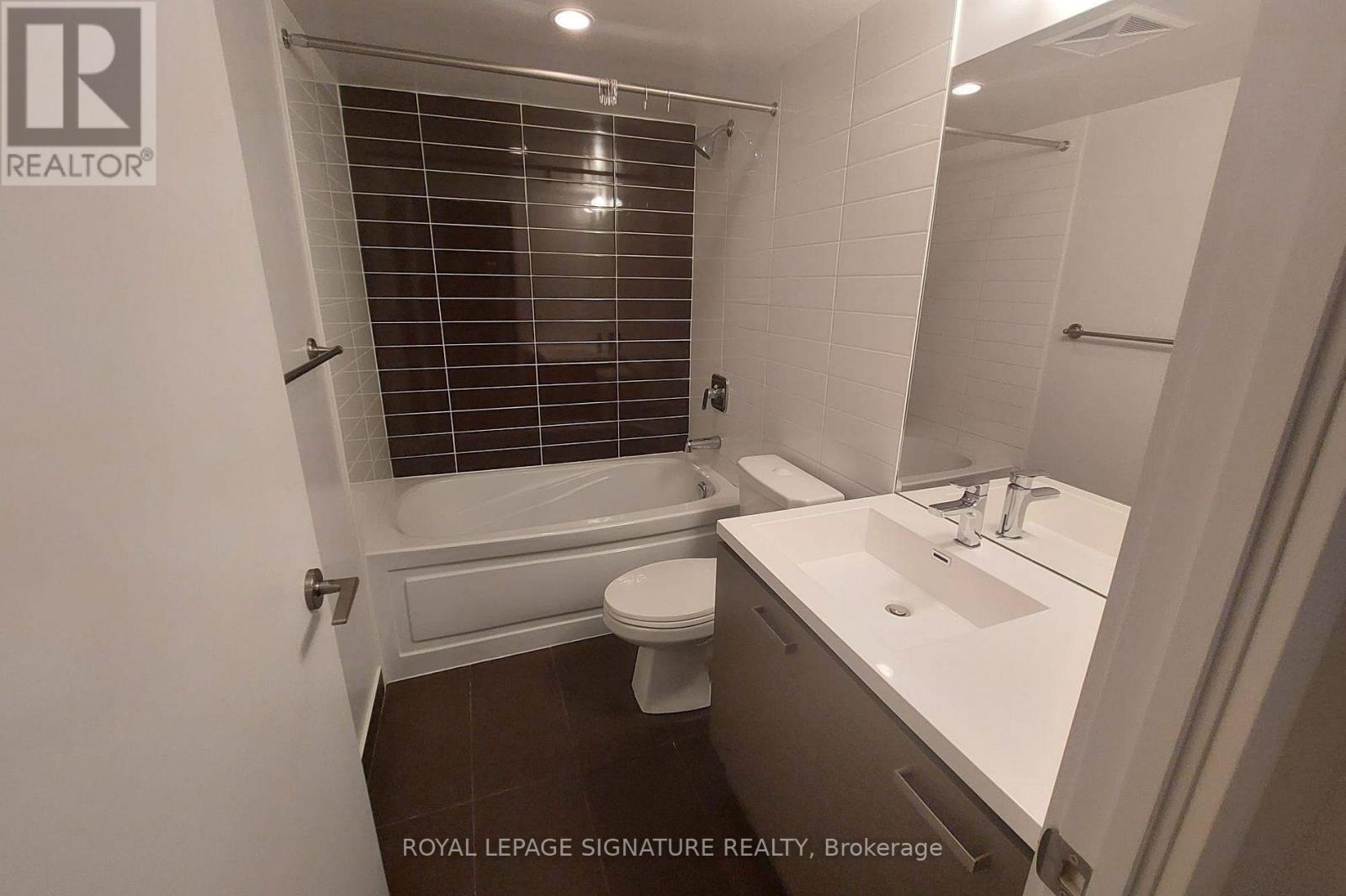 707 - 125 Redpath Avenue, Toronto, Ontario M4S 0B5 - Photo 5 - C13773494