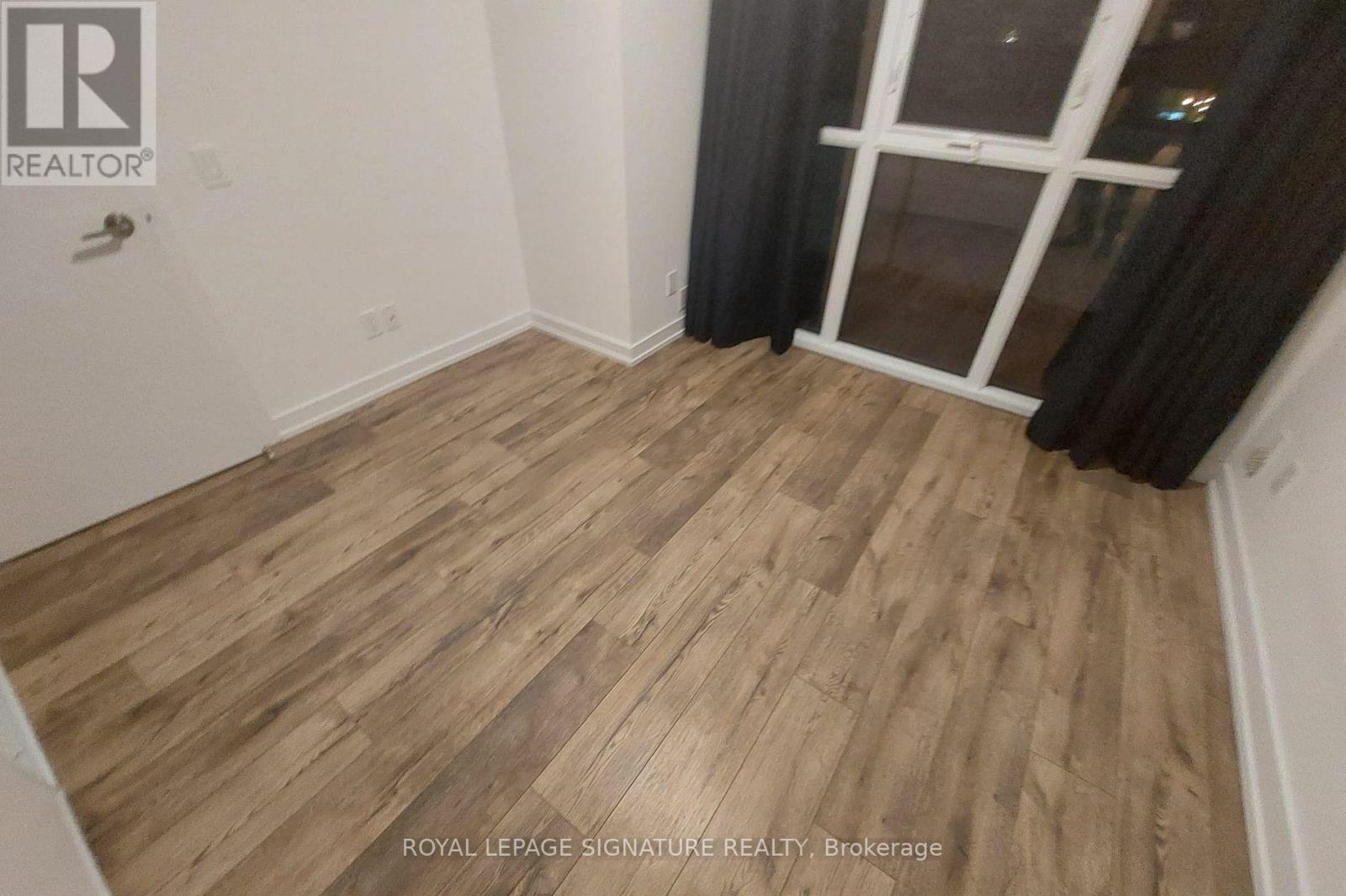 707 - 125 Redpath Avenue, Toronto, Ontario M4S 0B5 - Photo 6 - C13773494