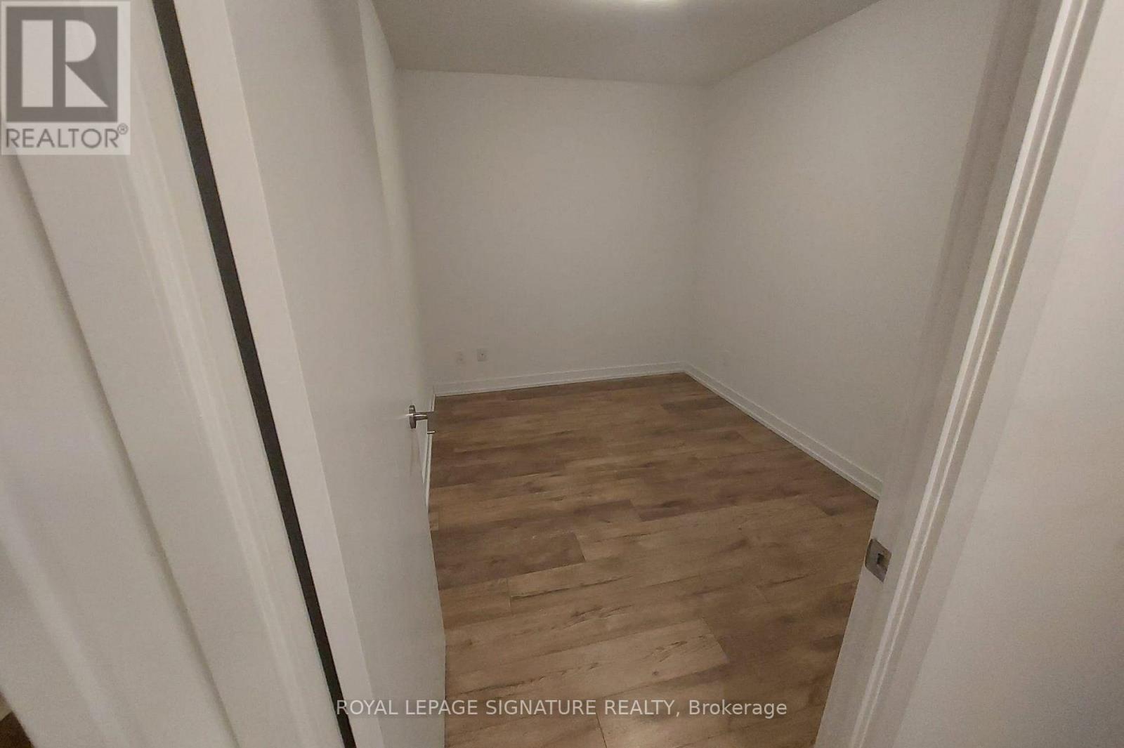 707 - 125 Redpath Avenue, Toronto, Ontario M4S 0B5 - Photo 8 - C13773494