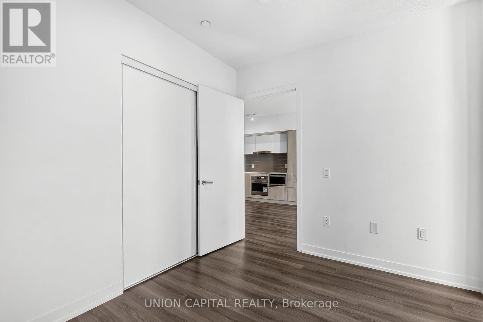 909 - 138 Downes Street, Toronto, Ontario  M5E 0E4 - Photo 10 - C13773506