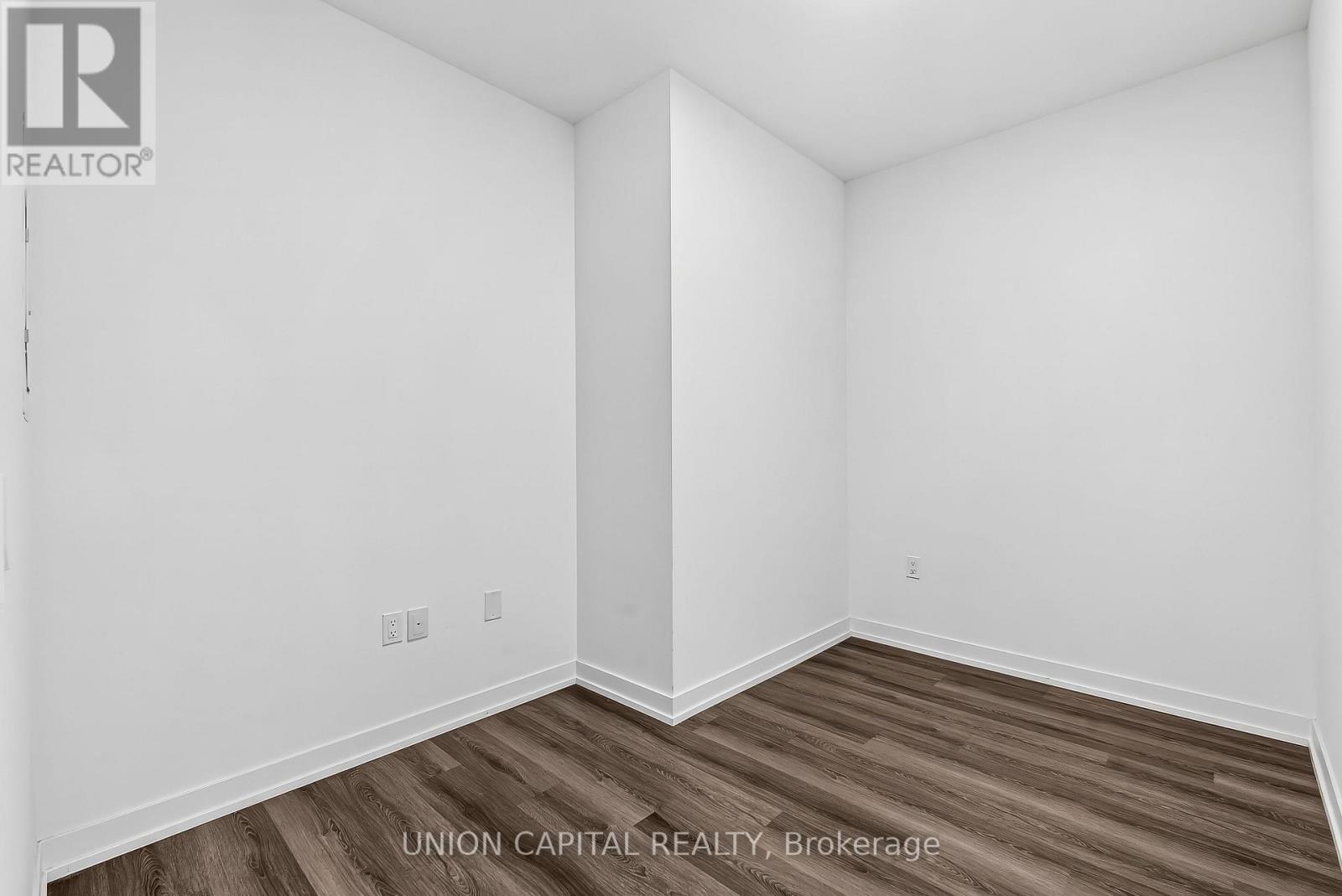 909 - 138 Downes Street, Toronto, Ontario  M5E 0E4 - Photo 13 - C13773506