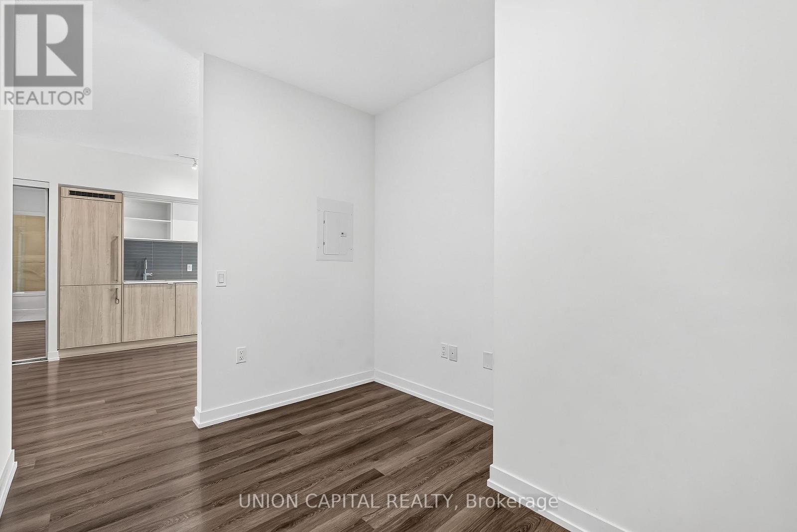 909 - 138 Downes Street, Toronto, Ontario  M5E 0E4 - Photo 14 - C13773506
