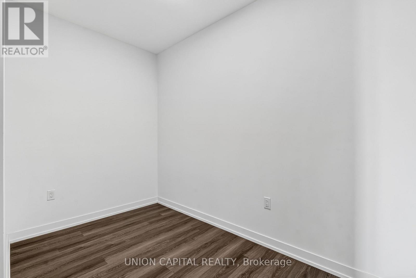 909 - 138 Downes Street, Toronto, Ontario  M5E 0E4 - Photo 15 - C13773506