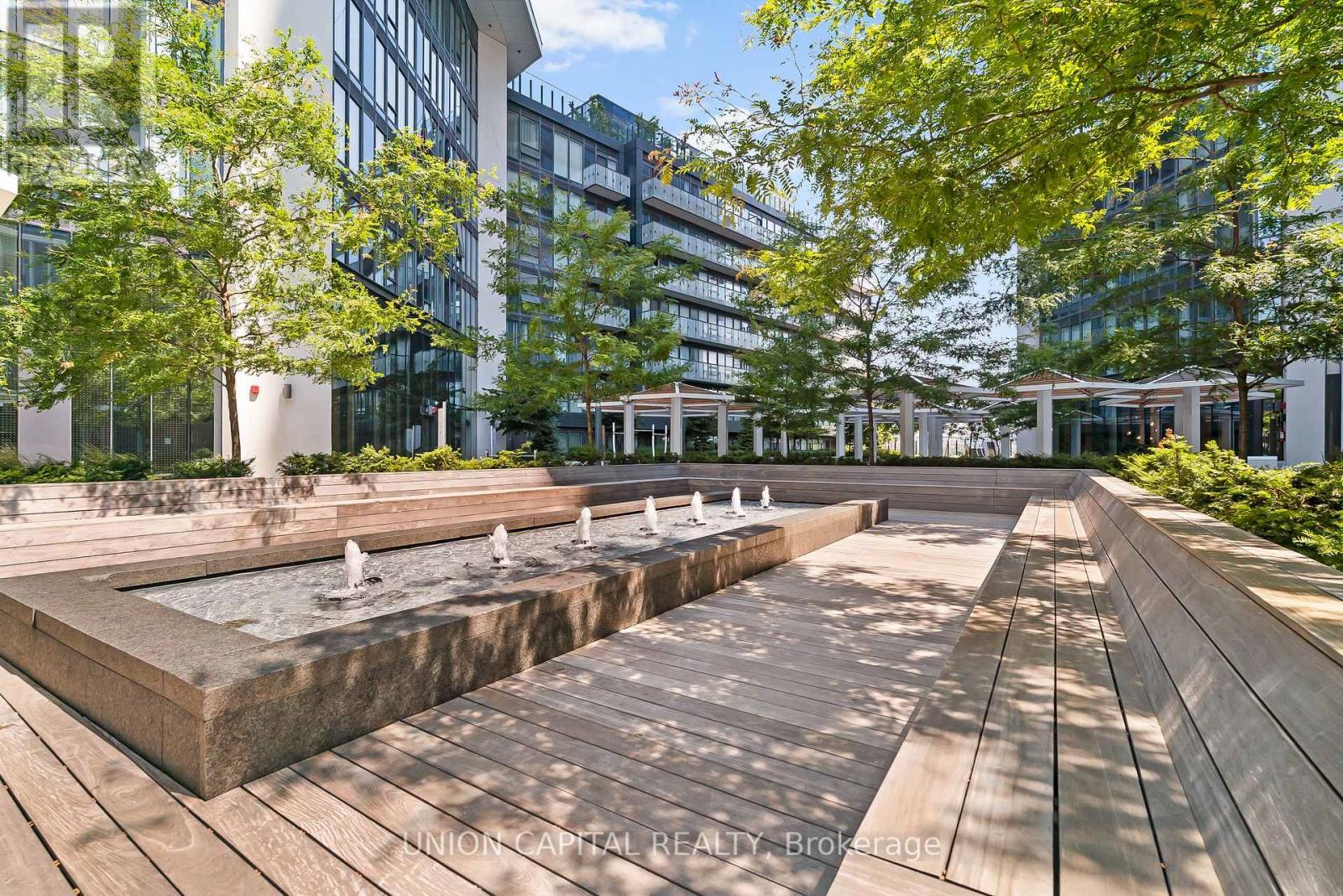 909 - 138 Downes Street, Toronto, Ontario  M5E 0E4 - Photo 19 - C13773506