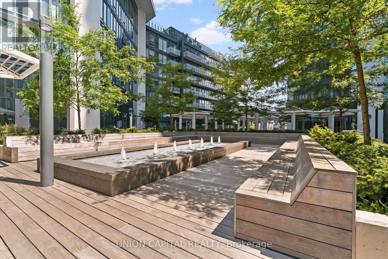 909 - 138 Downes Street, Toronto, Ontario  M5E 0E4 - Photo 20 - C13773506