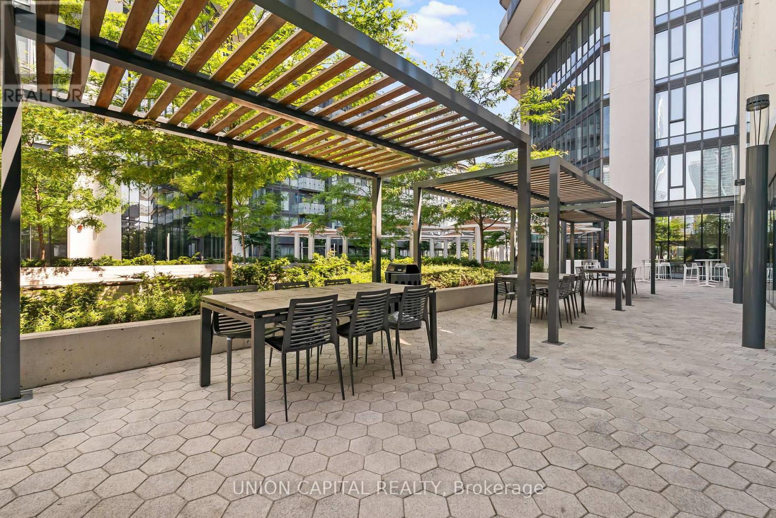 909 - 138 Downes Street, Toronto, Ontario  M5E 0E4 - Photo 21 - C13773506