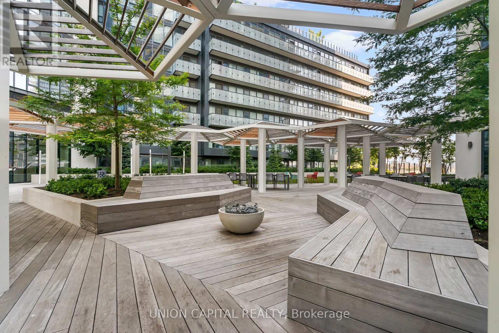 909 - 138 Downes Street, Toronto, Ontario  M5E 0E4 - Photo 23 - C13773506