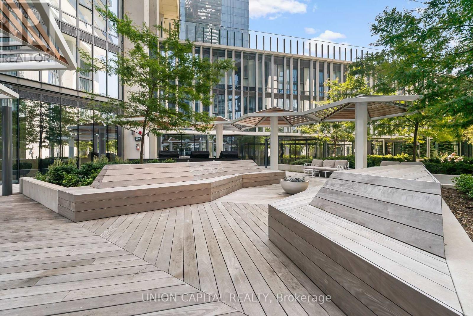 909 - 138 Downes Street, Toronto, Ontario  M5E 0E4 - Photo 25 - C13773506
