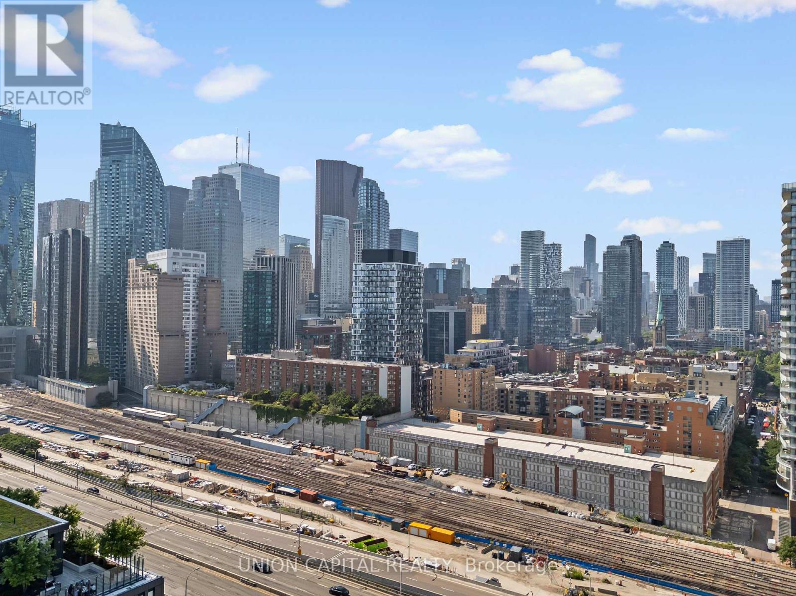 909 - 138 Downes Street, Toronto, Ontario  M5E 0E4 - Photo 28 - C13773506