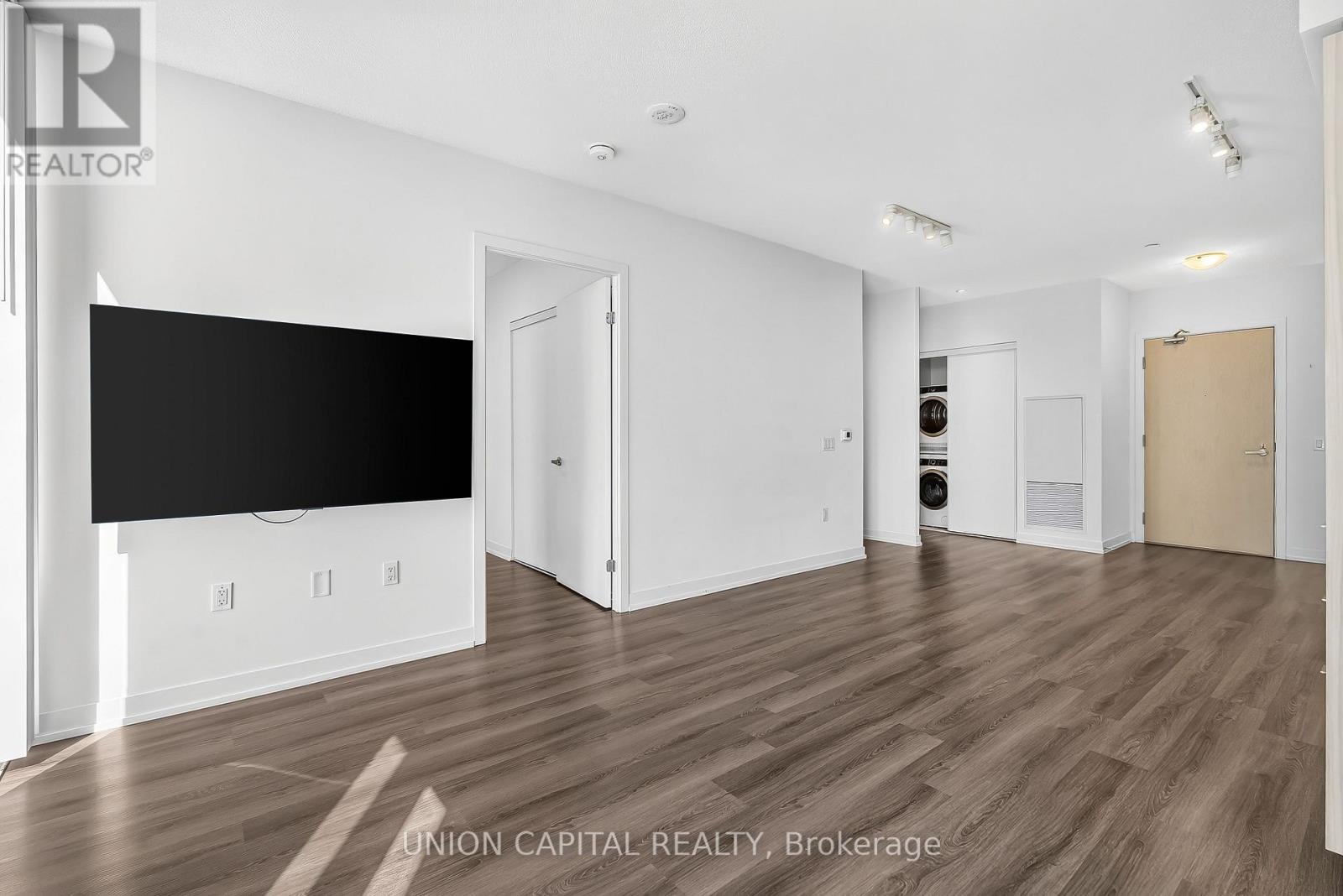 909 - 138 Downes Street, Toronto, Ontario  M5E 0E4 - Photo 6 - C13773506
