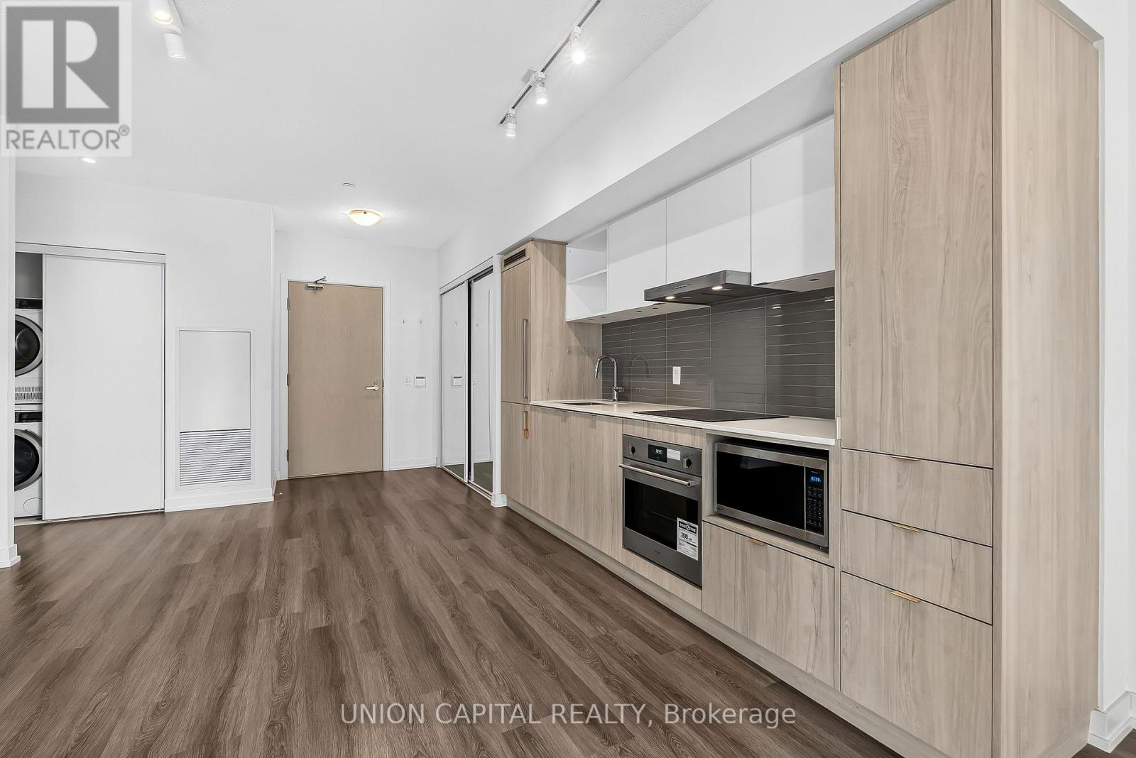 909 - 138 Downes Street, Toronto, Ontario  M5E 0E4 - Photo 7 - C13773506