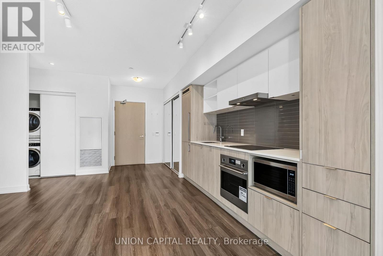 909 - 138 Downes Street, Toronto, Ontario  M5E 0E4 - Photo 9 - C13773506