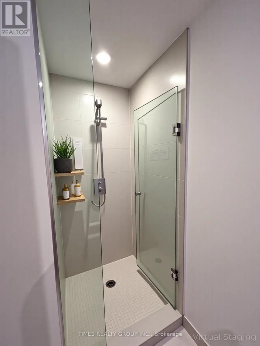 2107 - 60 Colborne Street, Toronto, Ontario  M5E 1E3 - Photo 4 - C13773528