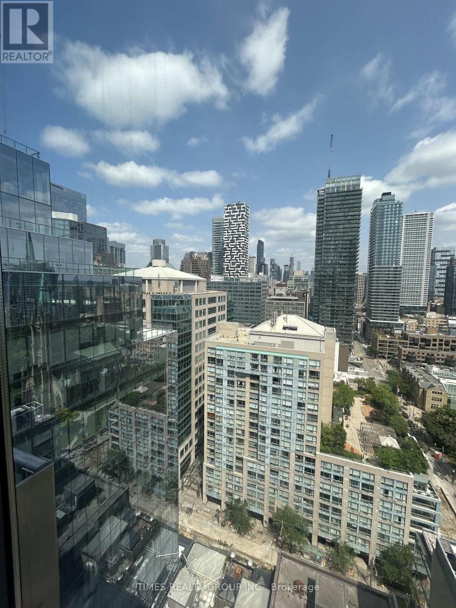 2107 - 60 Colborne Street, Toronto, Ontario  M5E 1E3 - Photo 9 - C13773528