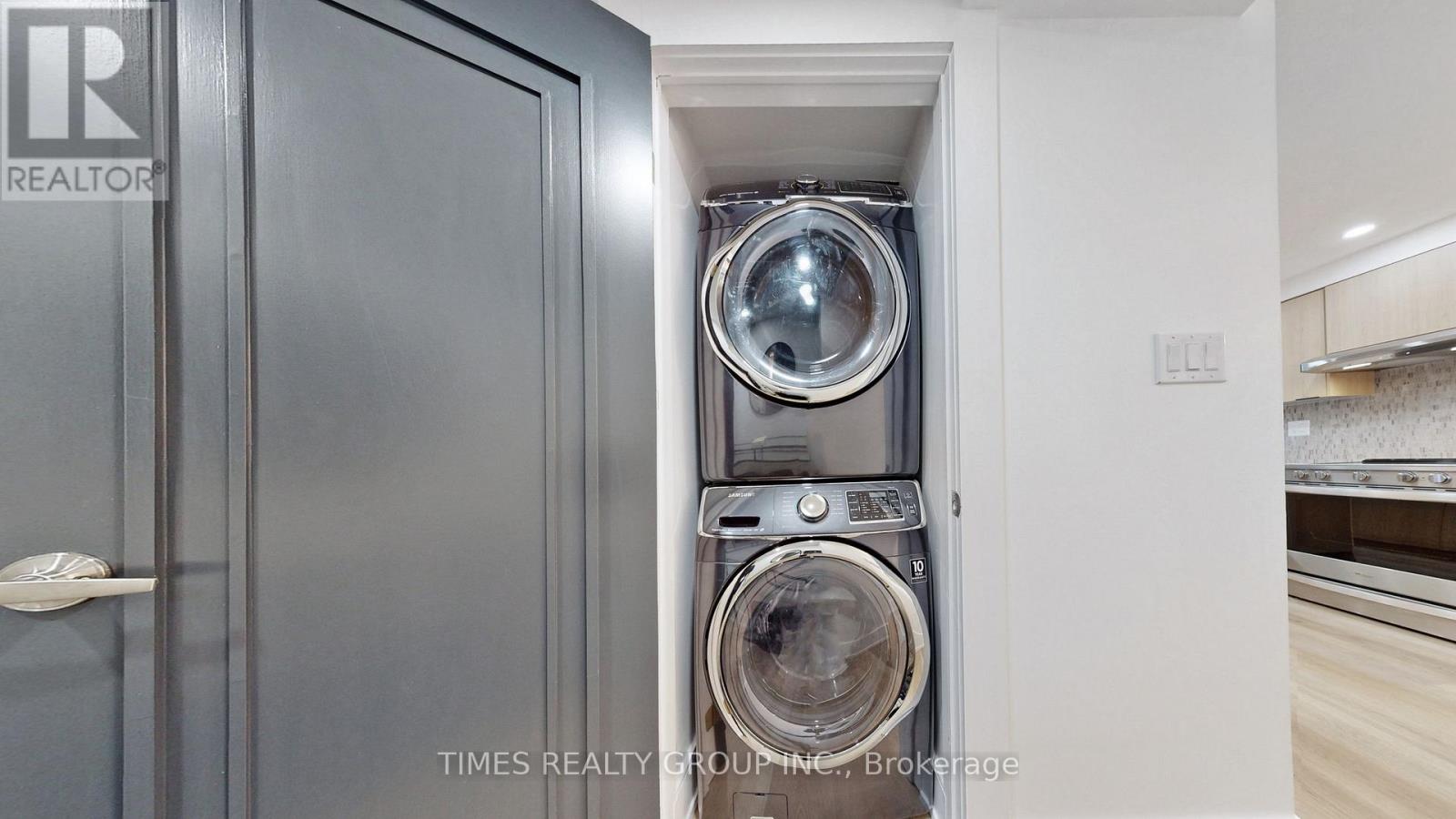 504 - 80 Cumberland Street, Toronto (Annex), Ontario  M5R 3V1 - Photo 11 - C13773536