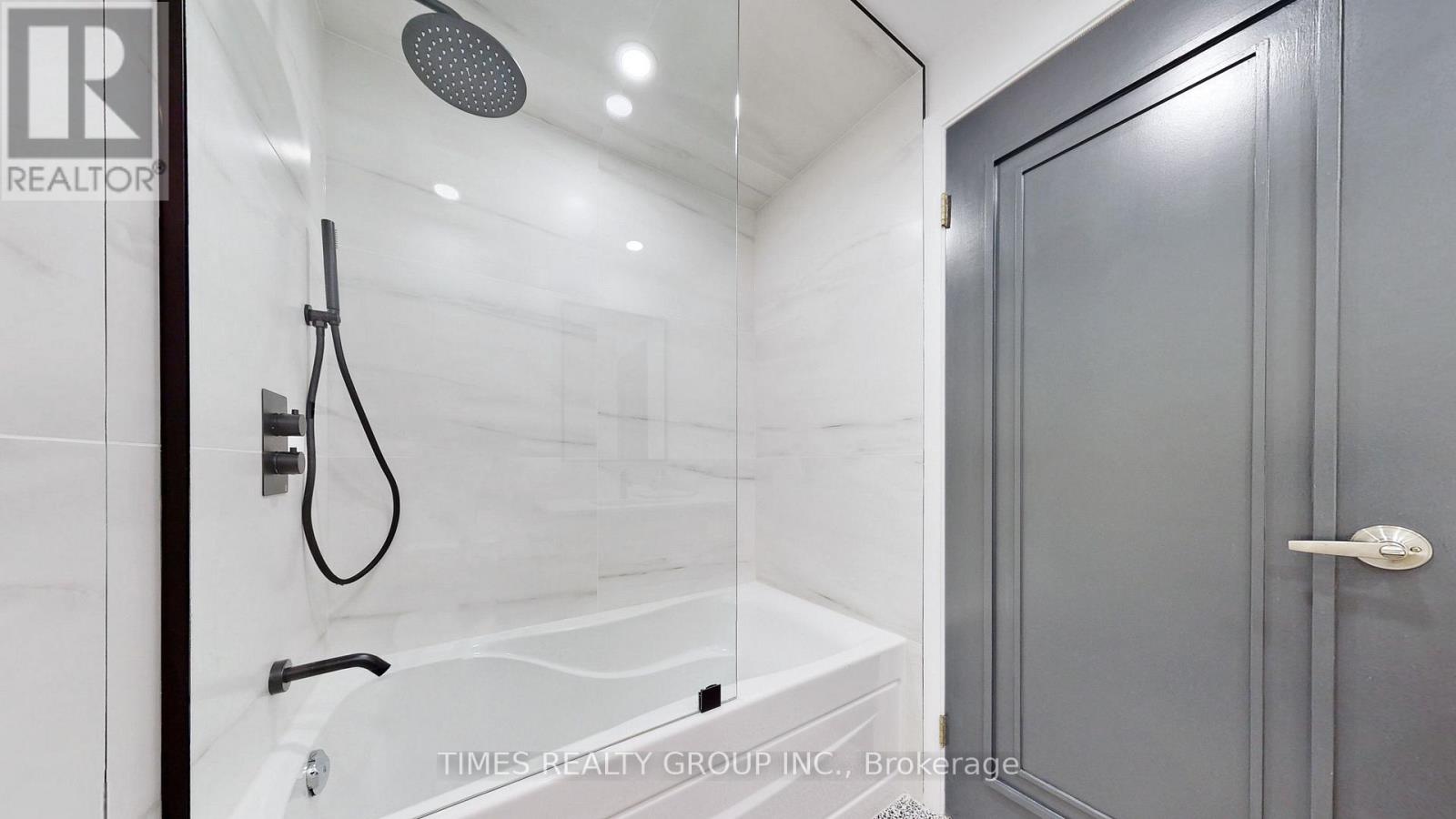 504 - 80 Cumberland Street, Toronto (Annex), Ontario  M5R 3V1 - Photo 12 - C13773536