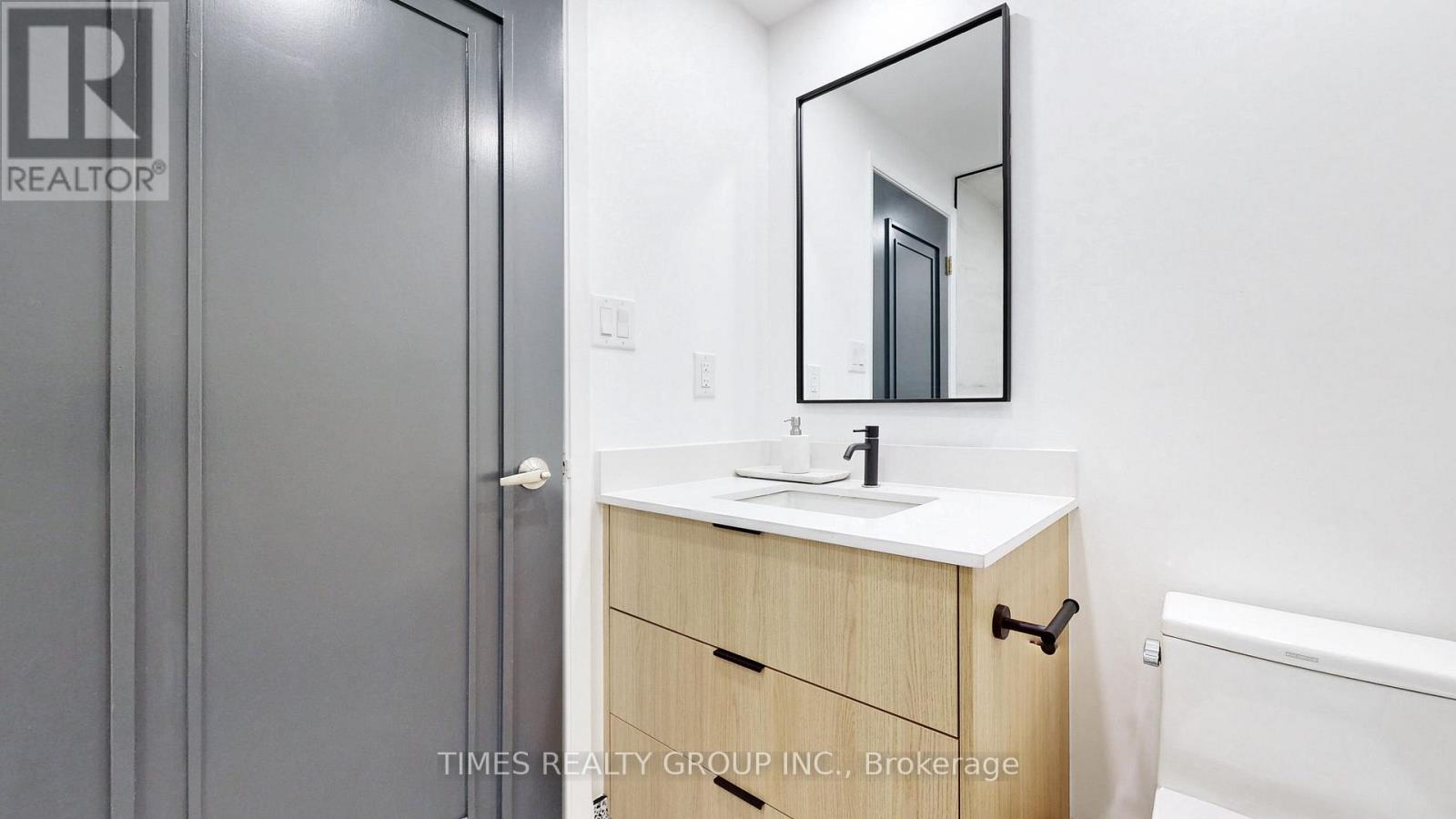504 - 80 Cumberland Street, Toronto (Annex), Ontario  M5R 3V1 - Photo 13 - C13773536