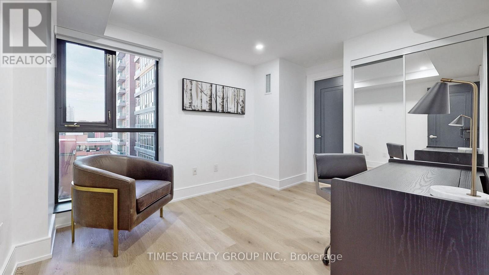 504 - 80 Cumberland Street, Toronto (Annex), Ontario  M5R 3V1 - Photo 14 - C13773536