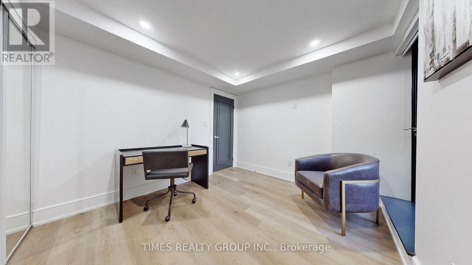 504 - 80 Cumberland Street, Toronto (Annex), Ontario  M5R 3V1 - Photo 15 - C13773536