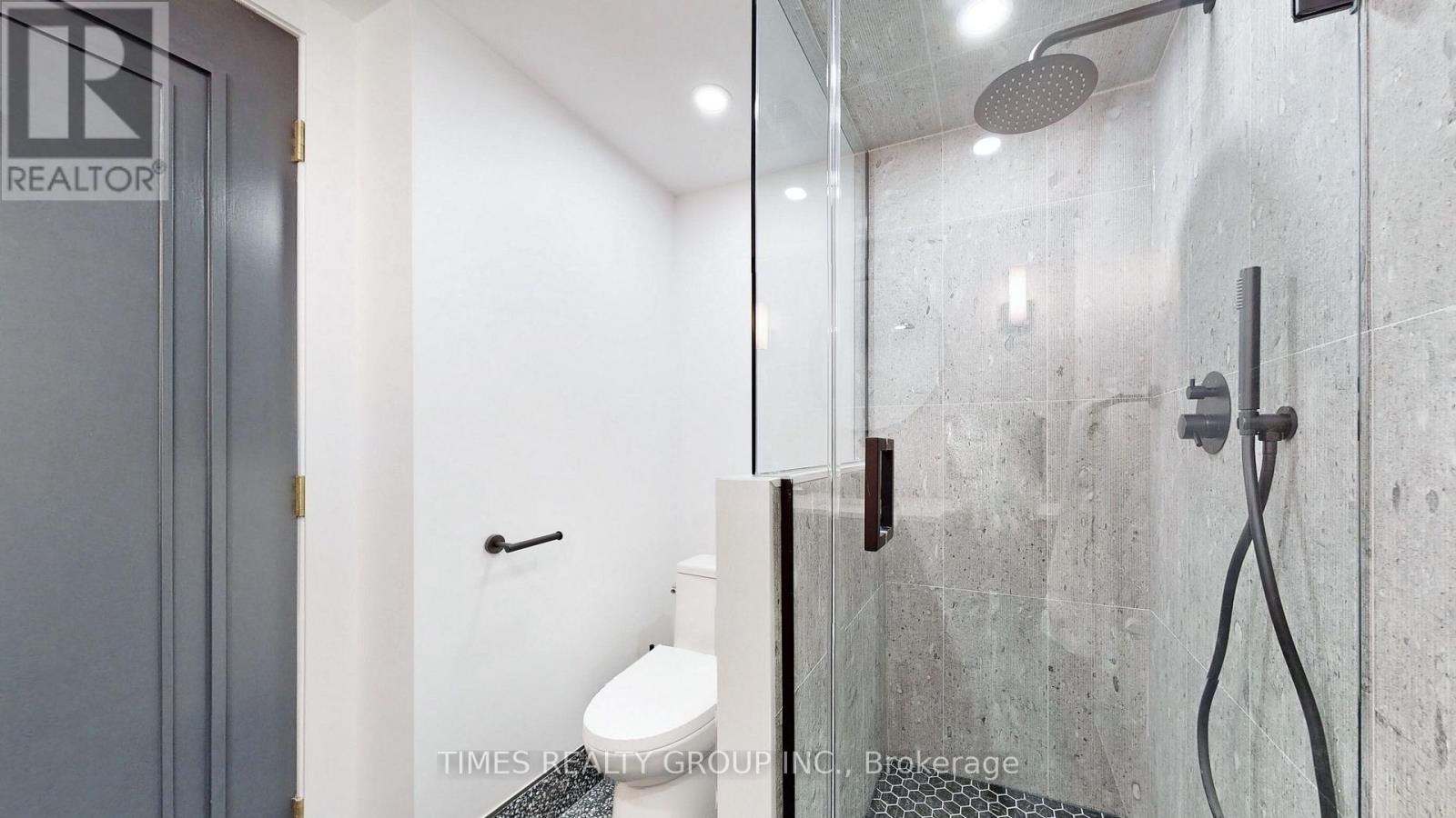 504 - 80 Cumberland Street, Toronto (Annex), Ontario  M5R 3V1 - Photo 20 - C13773536