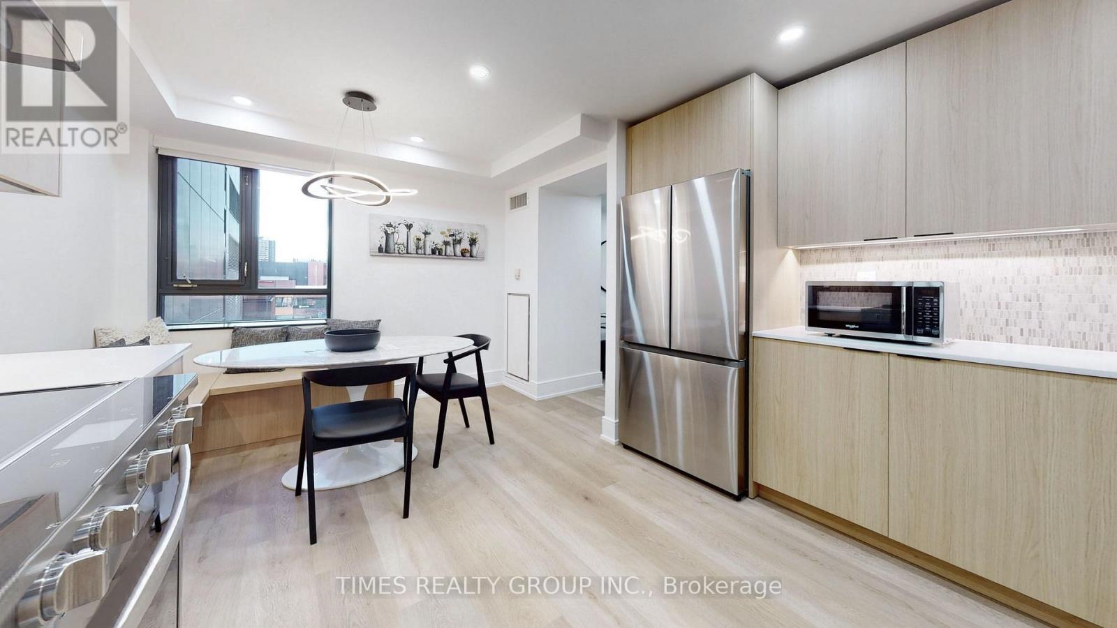 504 - 80 Cumberland Street, Toronto (Annex), Ontario  M5R 3V1 - Photo 22 - C13773536