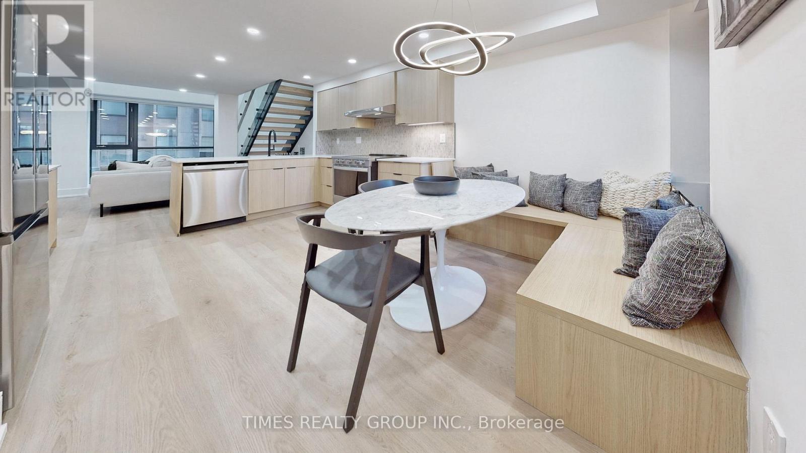 504 - 80 Cumberland Street, Toronto (Annex), Ontario  M5R 3V1 - Photo 27 - C13773536