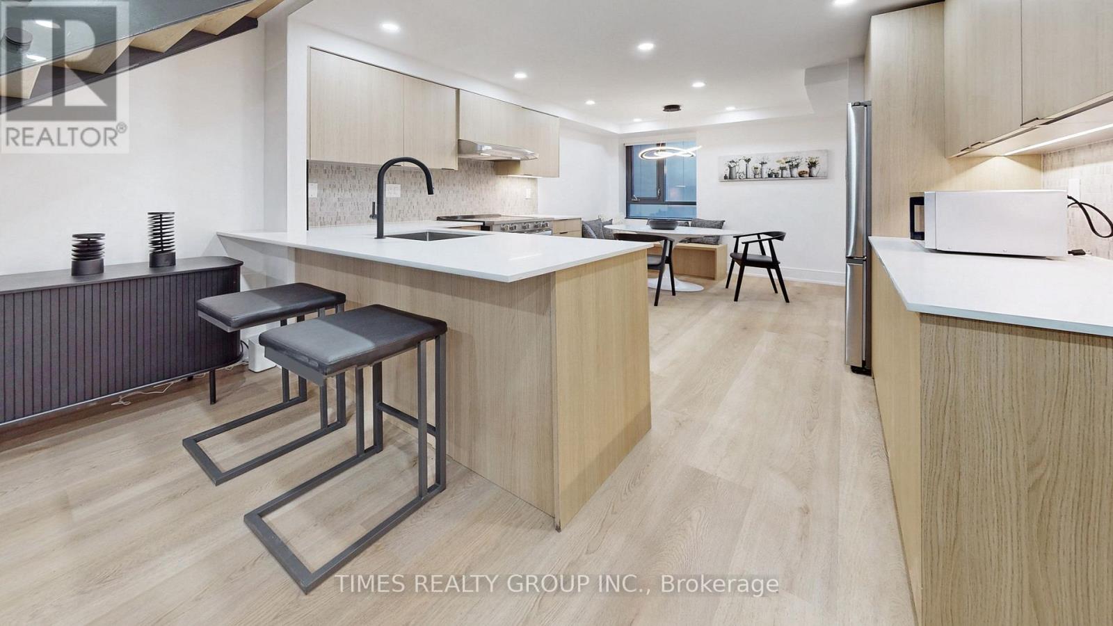 504 - 80 Cumberland Street, Toronto (Annex), Ontario  M5R 3V1 - Photo 28 - C13773536