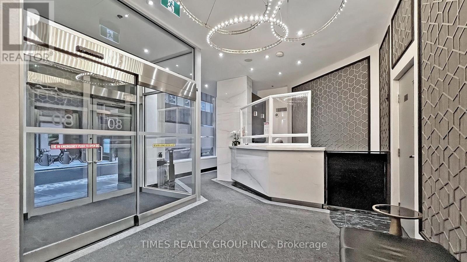 504 - 80 Cumberland Street, Toronto (Annex), Ontario  M5R 3V1 - Photo 33 - C13773536