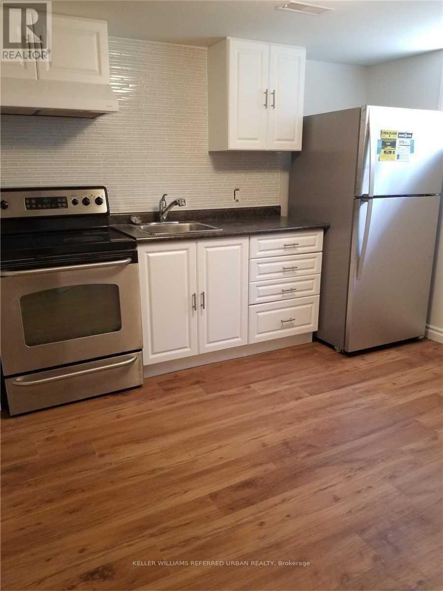 A - 173 Overbrook Place, Toronto (Bathurst Manor), Ontario  M3H 4R2 - Photo 2 - C13773540