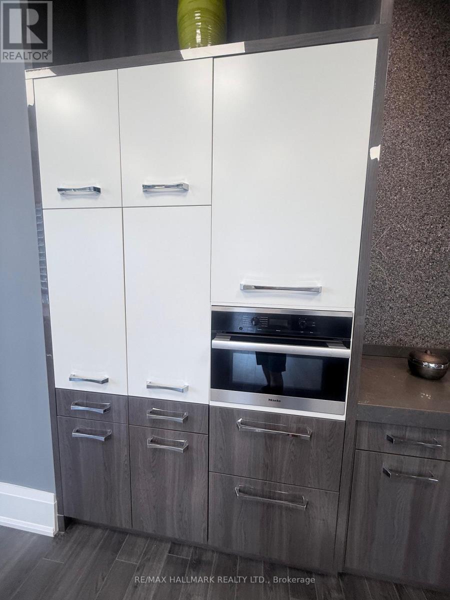 301, 302, 303 - 4789 Yonge Street, Toronto, Ontario M2N 5M5 - Photo 11 - C13773552