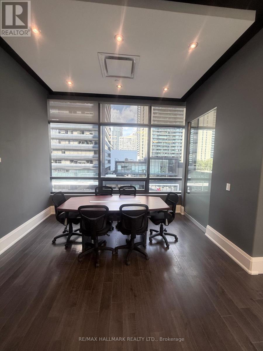 301, 302, 303 - 4789 Yonge Street, Toronto, Ontario M2N 5M5 - Photo 12 - C13773552