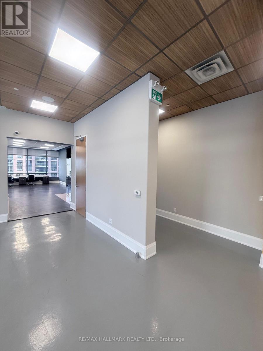 301, 302, 303 - 4789 Yonge Street, Toronto, Ontario M2N 5M5 - Photo 13 - C13773552