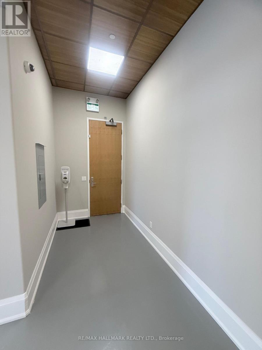 301, 302, 303 - 4789 Yonge Street, Toronto, Ontario M2N 5M5 - Photo 14 - C13773552