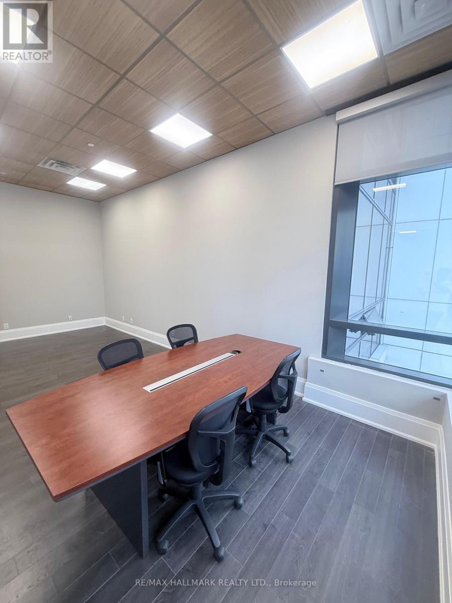 301, 302, 303 - 4789 Yonge Street, Toronto, Ontario M2N 5M5 - Photo 15 - C13773552
