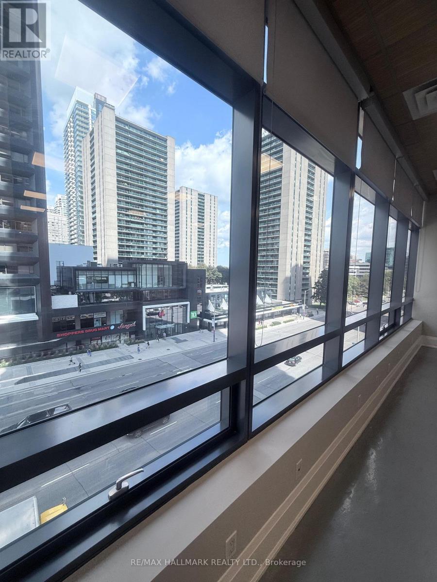 301, 302, 303 - 4789 Yonge Street, Toronto, Ontario M2N 5M5 - Photo 16 - C13773552