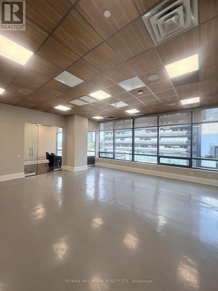 301, 302, 303 - 4789 Yonge Street, Toronto, Ontario M2N 5M5 - Photo 18 - C13773552